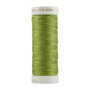 Sulky Cotton Petites 12 Wt - 0306 Mossy Oak