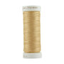 Sulky Cotton Petites 12 Wt - 0303 Warm Sand