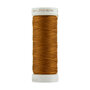 Sulky Cotton Petites 12 Wt - 0298 Terra Cotta