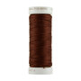 Sulky Cotton Petites 12 Wt - 0293 Cordovan