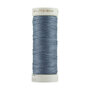 Sulky Cotton Petites 12 Wt - 0246 Good Jeans