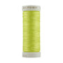 Sulky Cotton Petites 12 Wt - 0231 Mellow Yellow