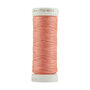 Sulky Cotton Petites 12 Wt - 0214 Creamy Peach