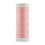 Sulky Cotton Petites 12 Wt - 0211 Piggy Pink