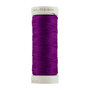 Sulky Cotton Petites 12 Wt - 0181 Viola