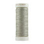 Sulky Cotton Petites 12 Wt - 0157 Sea Salt