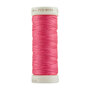 Sulky Cotton Petites 12 Wt - 0153 Flamingo Pink
