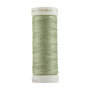 Sulky Cotton Petites 12 Wt - 0143 French Gray