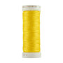 Sulky Cotton Petites 12 Wt - 0134 Sunny Day