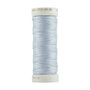 Sulky Cotton Petites 12 Wt - 0130 Misty Morning