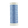 Sulky Cotton Petites 12 Wt - 0126 Carolina Blue
