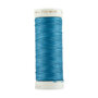 Sulky Cotton Petites 12 Wt - 0125 Azure Blue