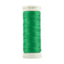 Sulky Cotton Petites 12 Wt - 0117 Shamrock Green