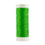 Sulky Cotton Petites 12 Wt - 0116 Green Jeans