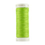 Sulky Cotton Petites 12 Wt - 0114 Margarita Green