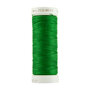 Sulky Cotton Petites 12 Wt - 0113 Emerald Green
