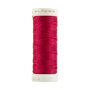 Sulky Cotton Petites 12 Wt - 0106 Precious Rose
