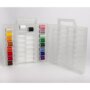 Sulky Cotton 30 Starter Box 