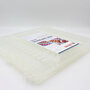 Sulky Universal box for king spools - empty case