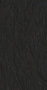 Black Licorice GA 7098