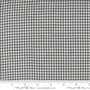 French General Woven Ginghams Indigo Pearl 3/16" 12223-24
