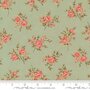 Collections for a Cause: Unity Robin's Egg Rose Bouquet 46261-12