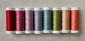 Sulky Cotton Petites 12 Wt -  SIMONES FAVOURITES