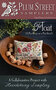 Float- Plum Street Samplers