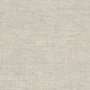 Zweigart Normandie 46 ct – Natural 053