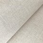 Zweigart Normandie 46 ct – Natural 053