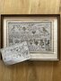 JWH Janse 1873 PRINT