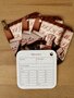 Projectcard Soed Idee