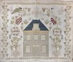 PRE ORDER! Big House Anno 1826