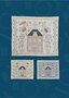 PRE ORDER! Big House Anno 1826