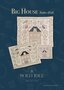 PRE ORDER! Big House Anno 1826