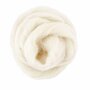 Stuffing Wool 1000 gram