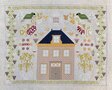 40 count Milk & Honey for Big House 1826