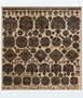 AKGIT 1833 - Modern Folk Embroidery