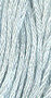 Bluebell GA 0290