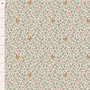 Tilda Merry Little Christma Holly Duckegg 100626