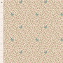 Tilda Merry Little Christma Holly Clay 100636