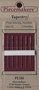 Piecemakers Tapestry size 24