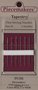 Piecemakers Tapestry size 26