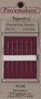 Piecemakers Tapestry size 28
