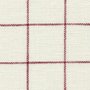 Carré Wit/Rood 32 ct. Belfast 1269