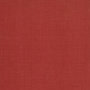 French General Basics Linen Texture Turkey Red 13529-23