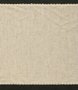 19,5 cm Aidaband Zweigart natural