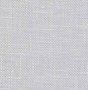 Silver Grey 36 ct. Edinburgh 7011