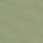 32 ct. Murano Olive 6016