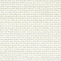 28 ct. Brittney Antique White 101